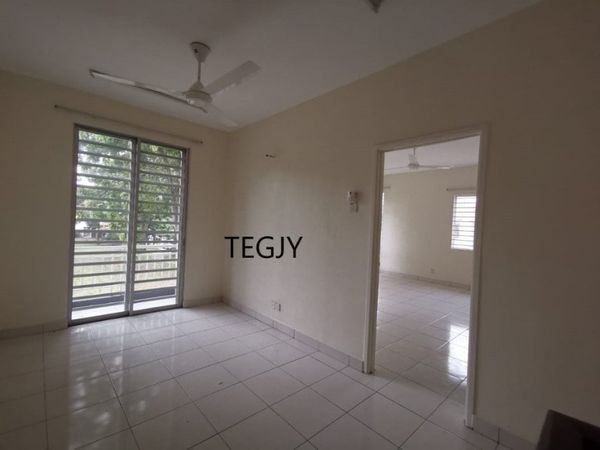 Aman Perdana, Klang Semi D For Rent RM1900 - photo 7