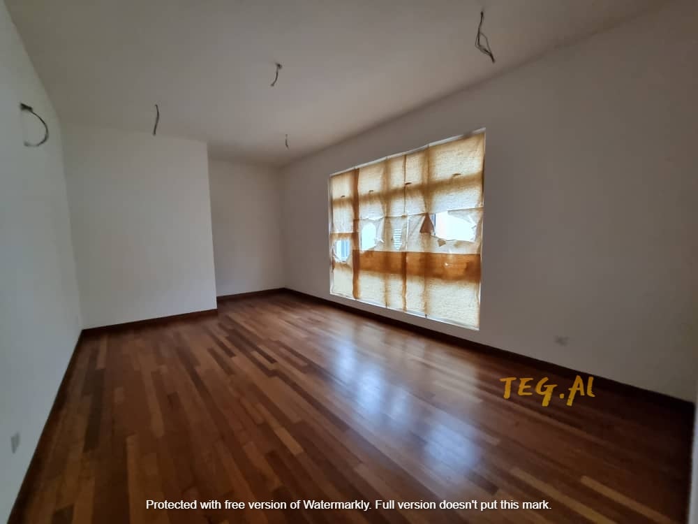 Corner Bungalow Casa idaman Setia Alam 2point5M - photo 7