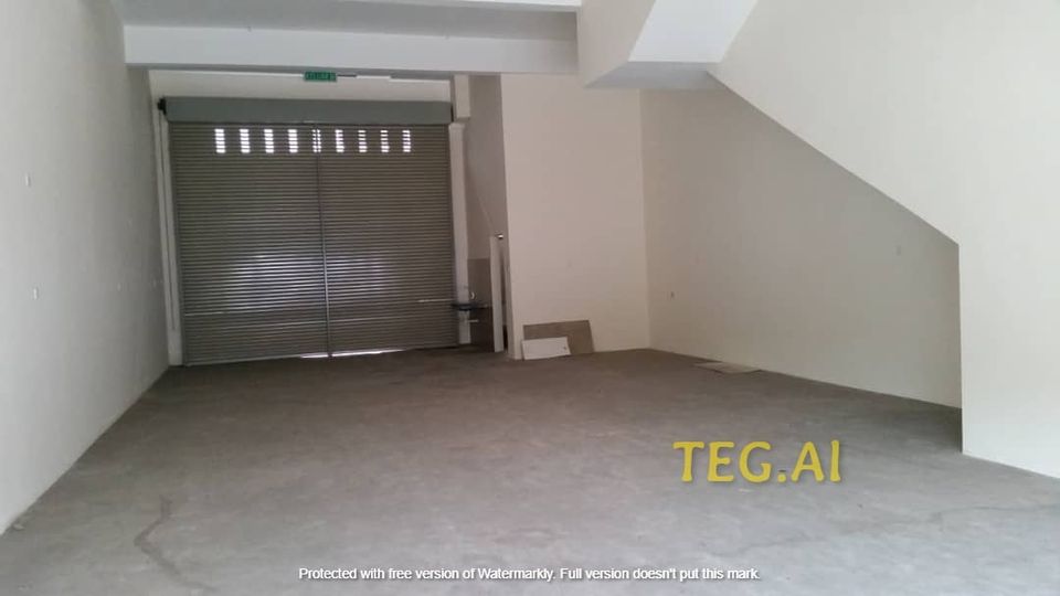 Shah Alam Seksyen7 4600 rent - photo 2