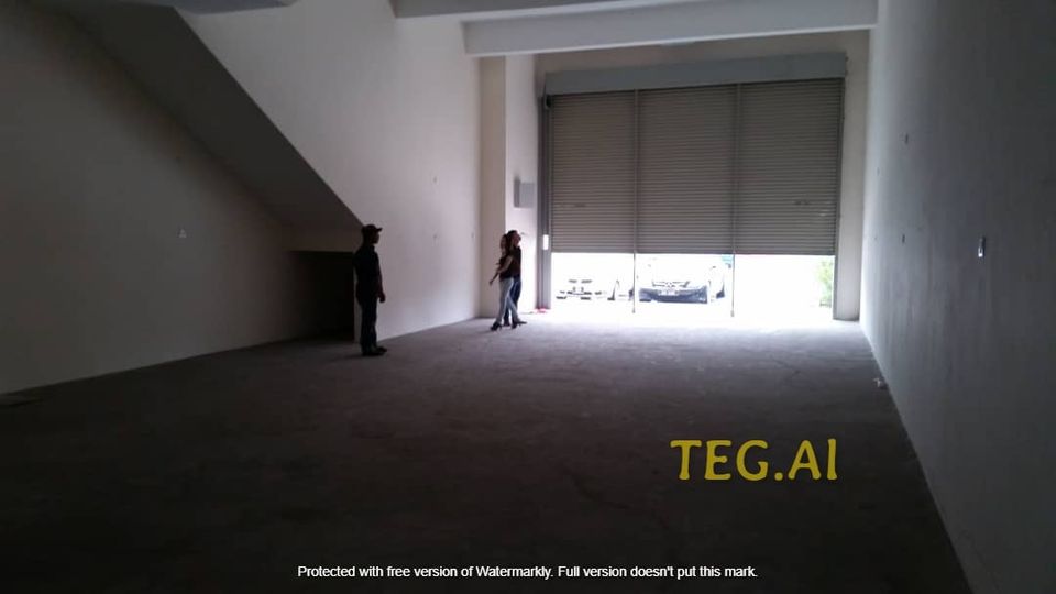 Shah Alam Seksyen7 4600 rent - photo 3