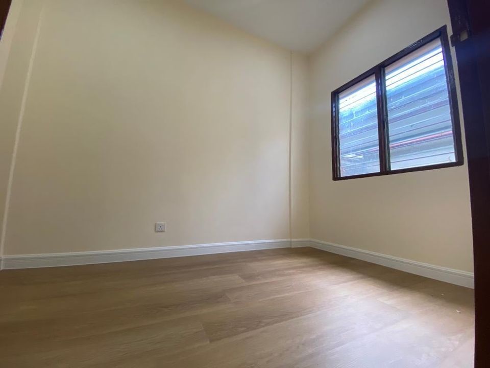 Impian Sentaso, Klang Apartment 239k - photo 3