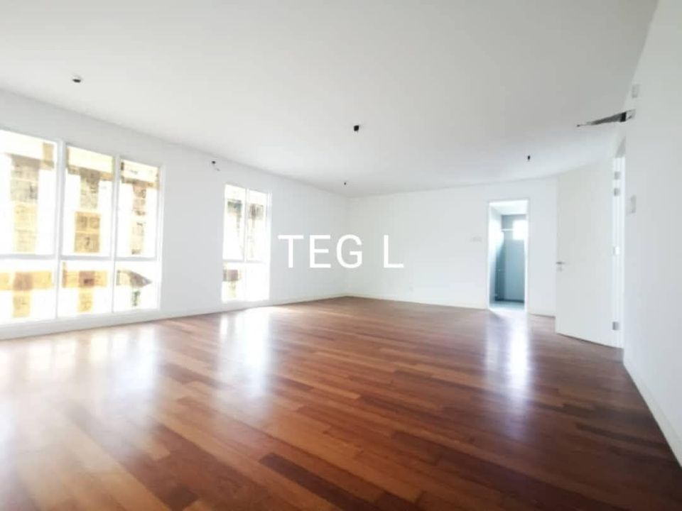 Bandar Botanic corner 2storey Bangalow 2point38m - photo 2