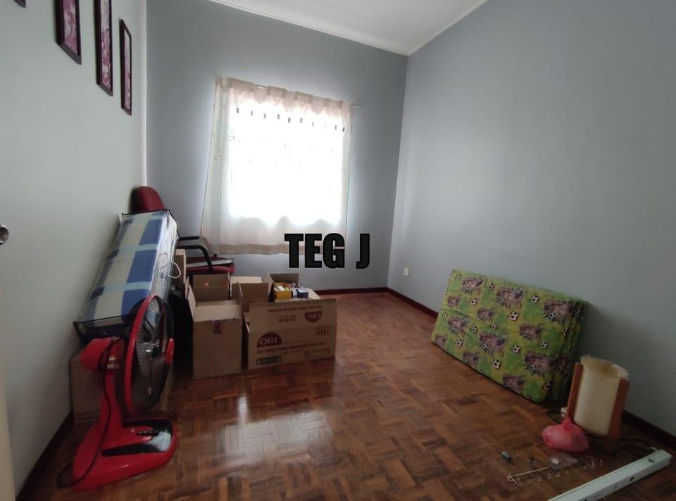 2Storey Setia Alam 480K - photo 2