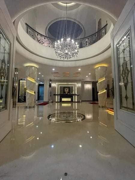 Ambang Botanic, Klang luxury bangalow 8point8m - photo 6