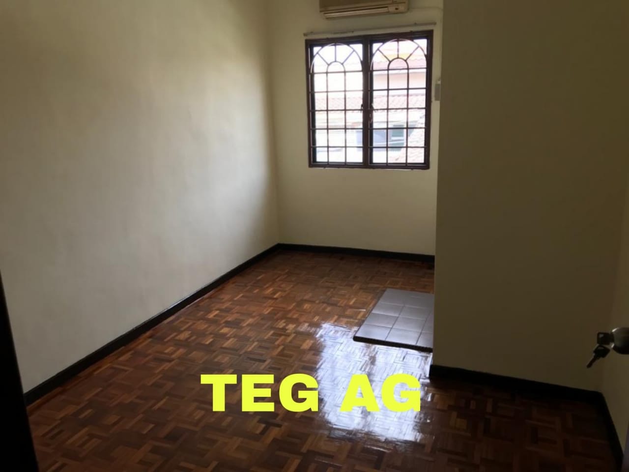 Bandar Baru Klang 2sty lease hold 650k - photo 5