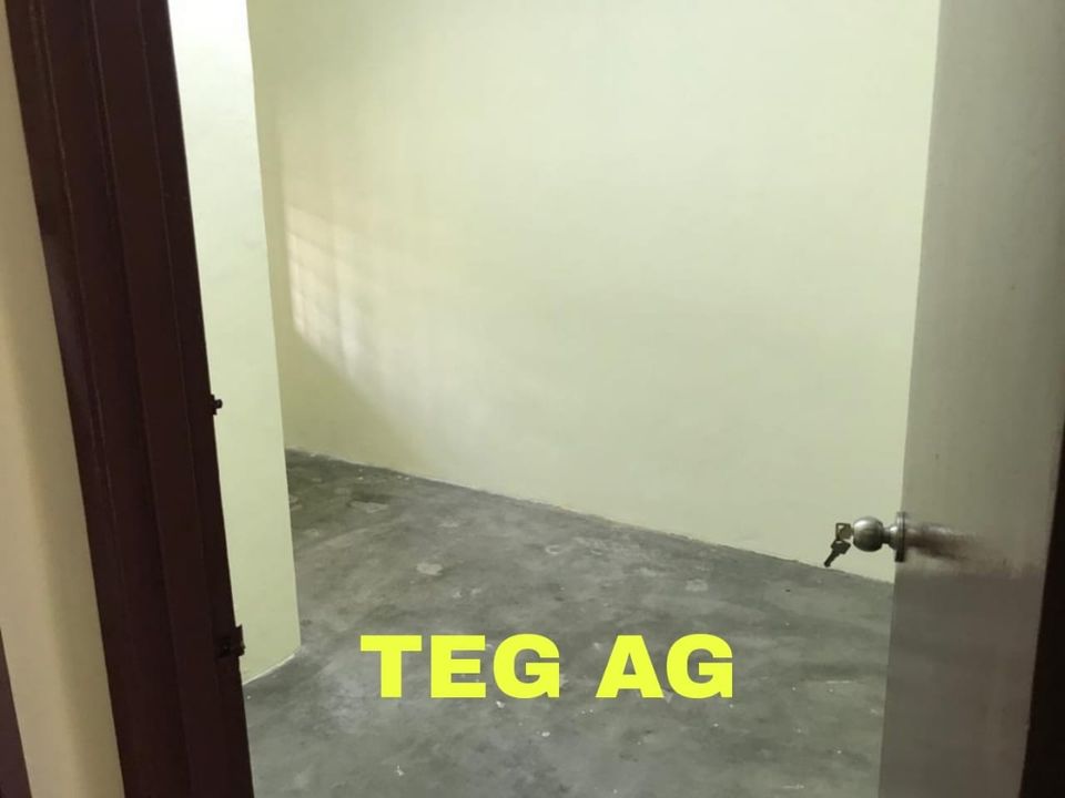 Bandar Baru Klang 2sty lease hold 650k - photo 10
