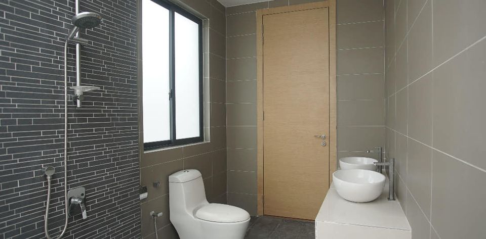 Damansara Perdana 3point5 luxurycorner toleast7000 - photo 2