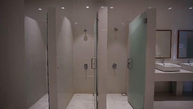 Damansara Perdana 3point5 luxurycorner toleast7000 - photo 9