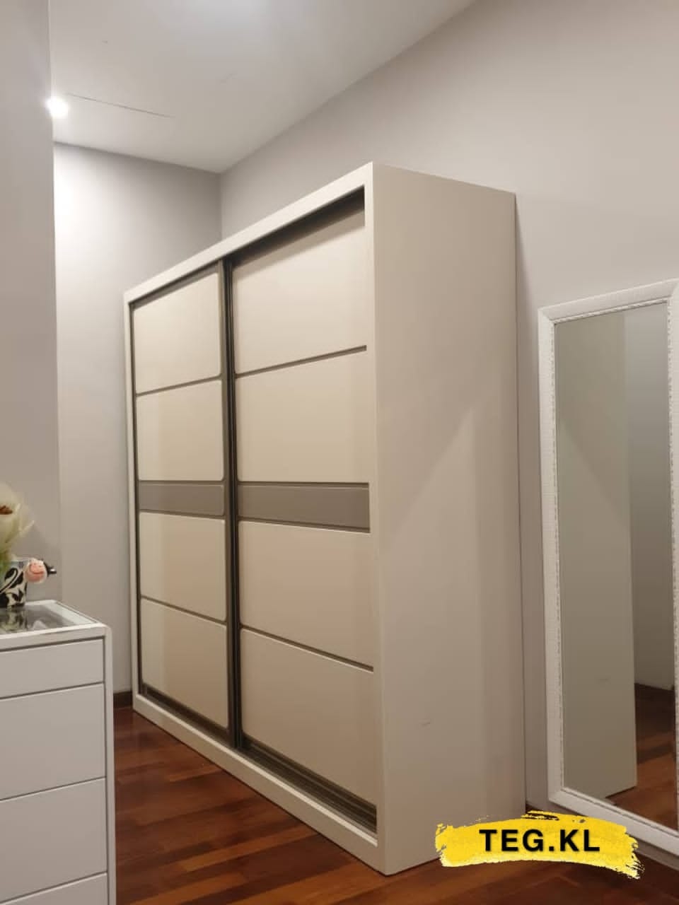 Alam Impian Pentas 2, Shah Alam 2storey 950k - photo 5