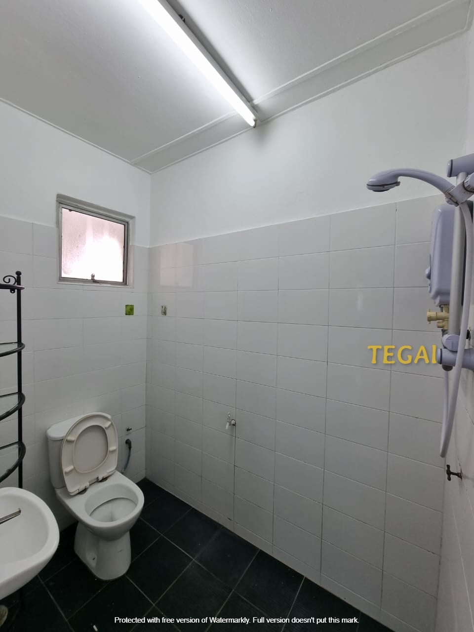 Taman Desawan klang 499k - photo 3