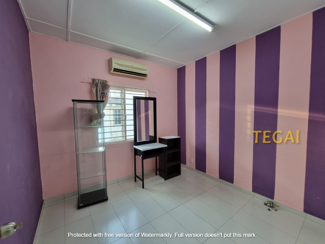Taman Desawan klang 499k - photo 7