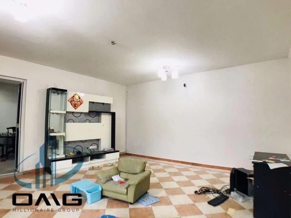 Taman Klang Utama,Klang 2storey cornerlot 650k - photo 1