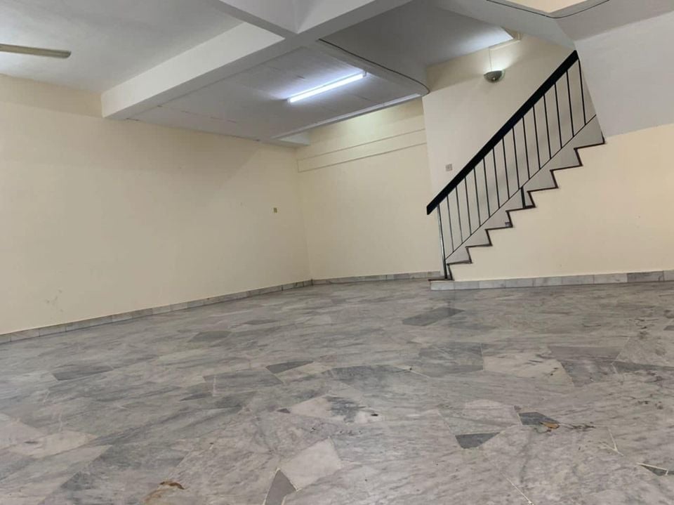 Teluk Pulai,Klang 2 storey 550k - photo 5