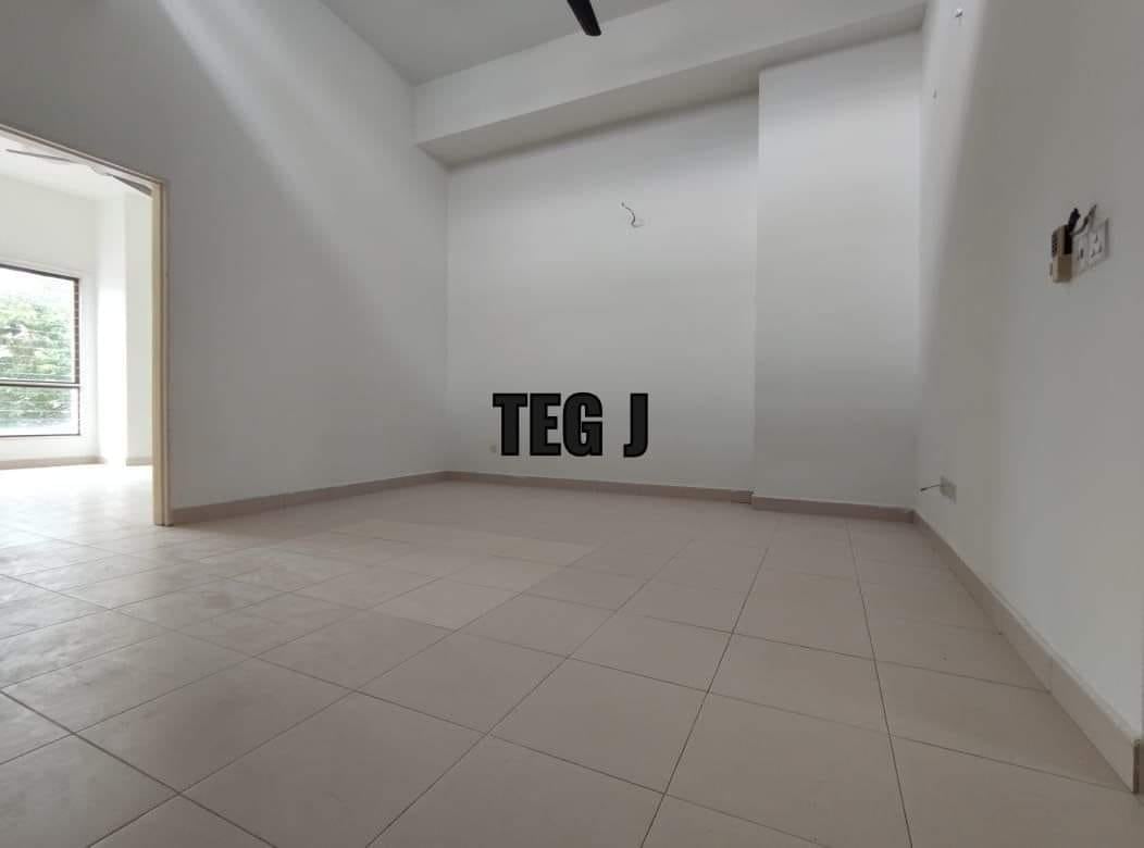 Setia Alam Setia Indah 2 sty 680k - photo 5