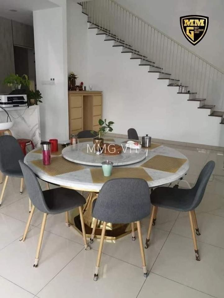 Kota Kemuning, Shah Alam 3 sty semi d 2point3m - photo 6