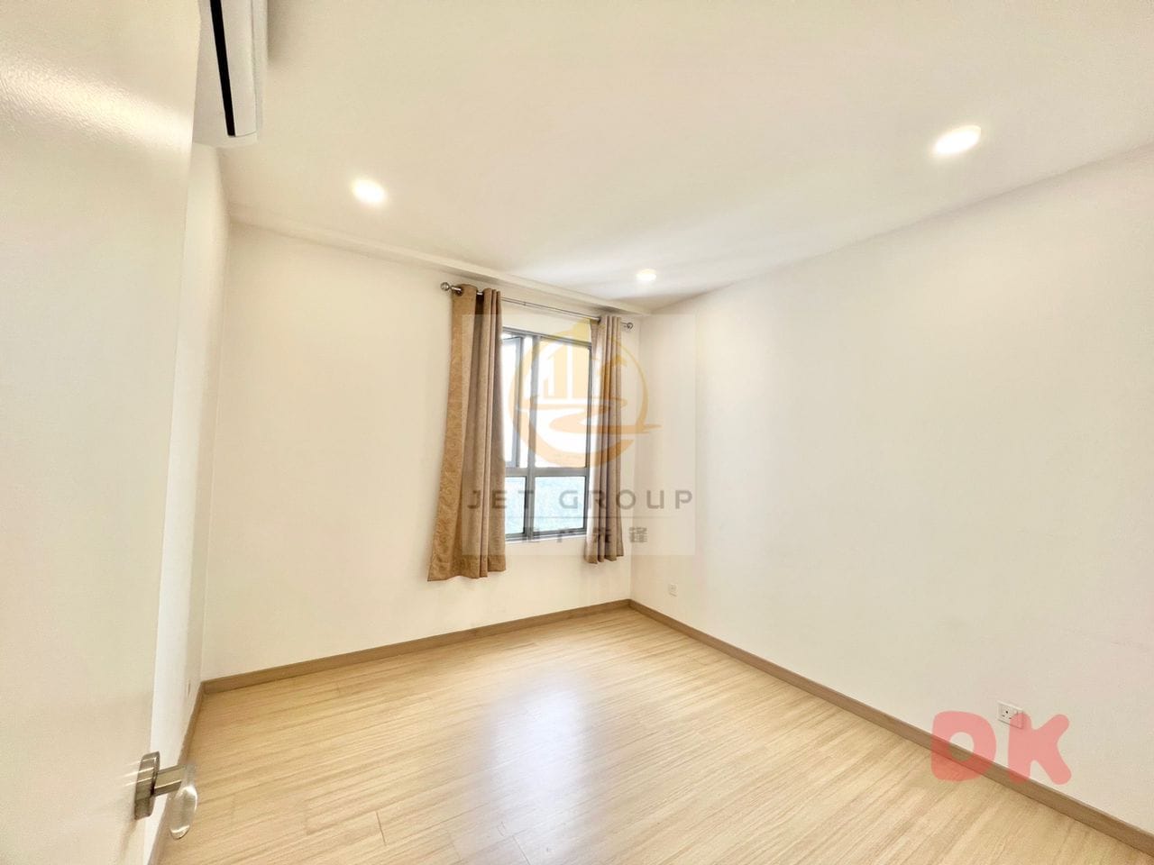 KOTA BAYU EMAS GRAVIT 8 Condo 549k - photo 2