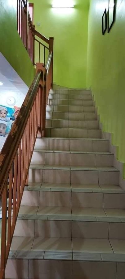 Bandar Bukit Raja,Klang 2storey 575K - photo 3
