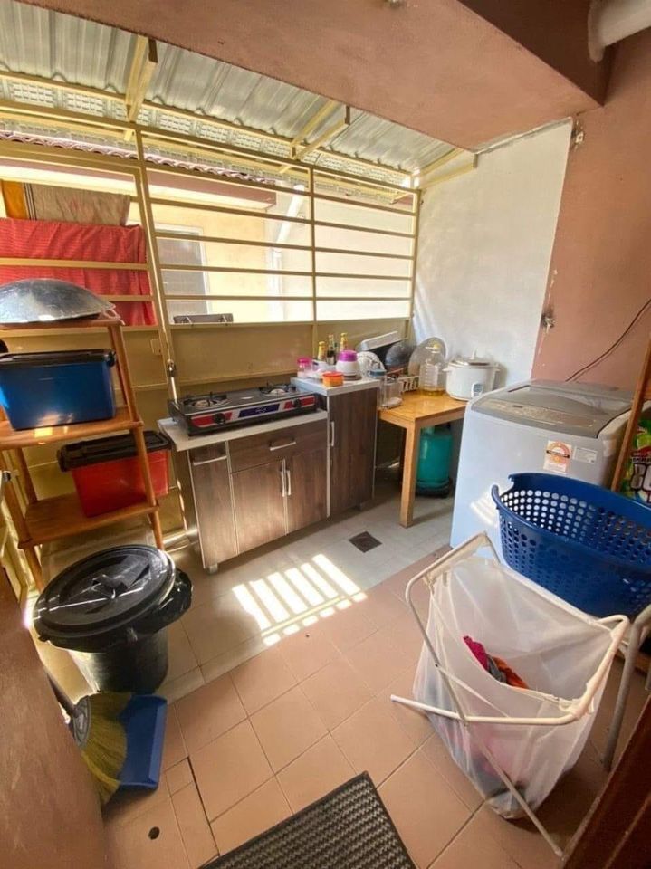 Bandar Bukit Raja,Klang 2storey 575K - photo 5