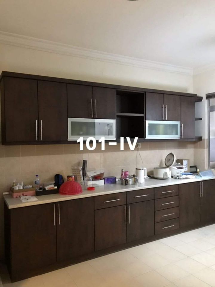 Bandar Parkland,Klang 2 Storey 750k - photo 2