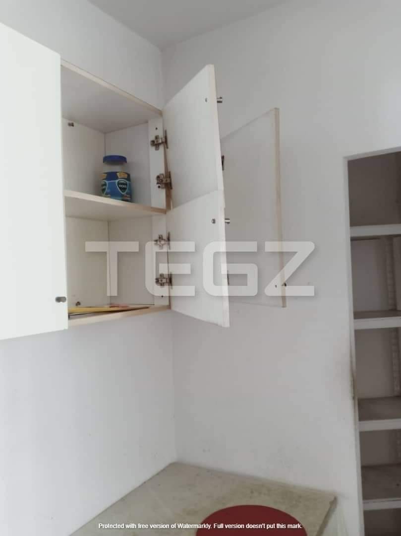 D Haven Condo Port Klang 450k - photo 3