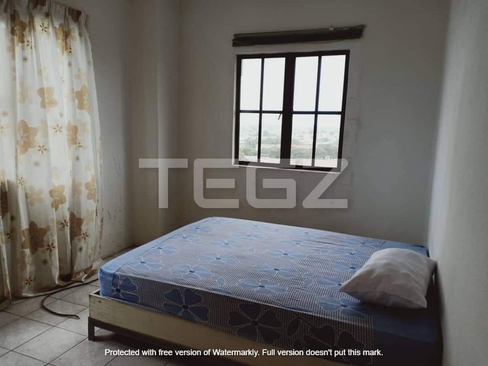 D Haven Condo Port Klang 450k - photo 6