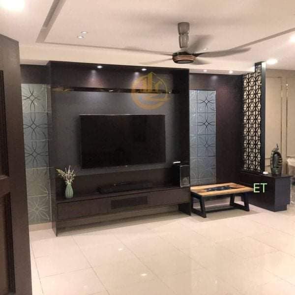 Bandar Parklands,Klang 2 sty 980k - photo 1
