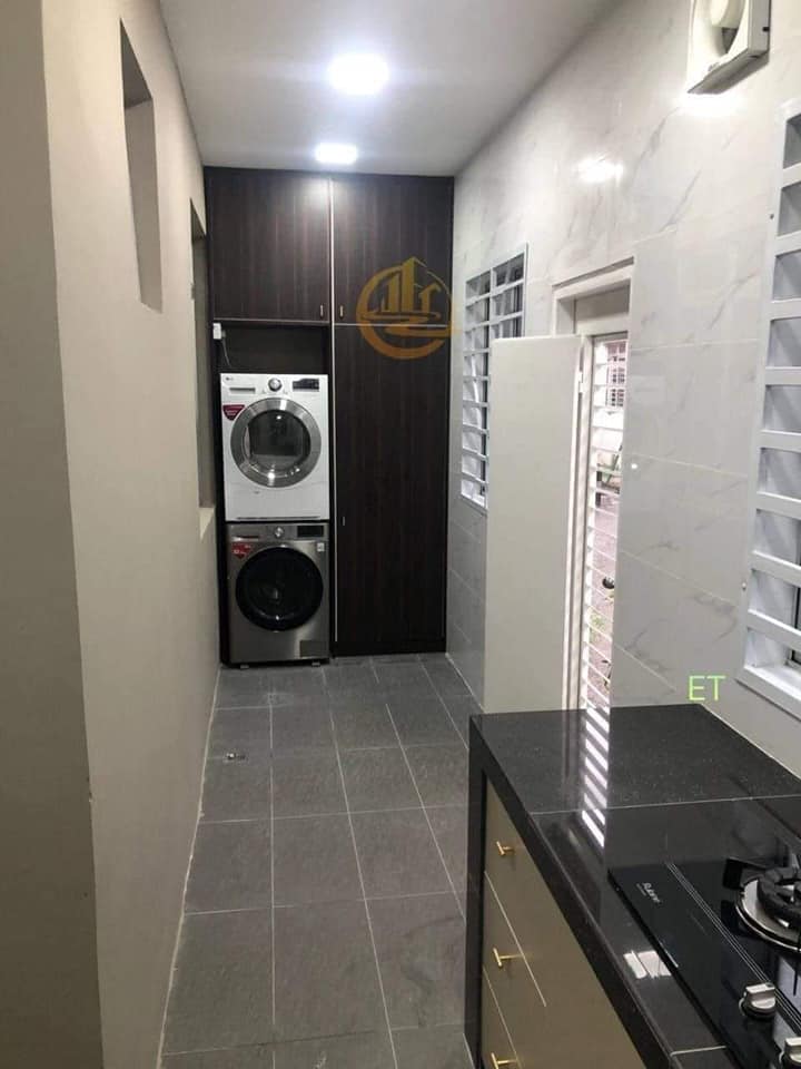 Bandar Parklands,Klang 2 sty 980k - photo 4