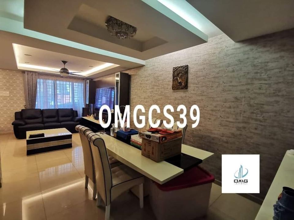 Melawis Klang  2 sty 830k - photo 1