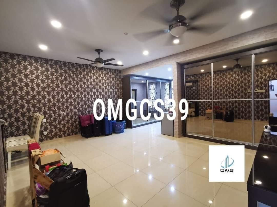 Melawis Klang  2 sty 830k - photo 2