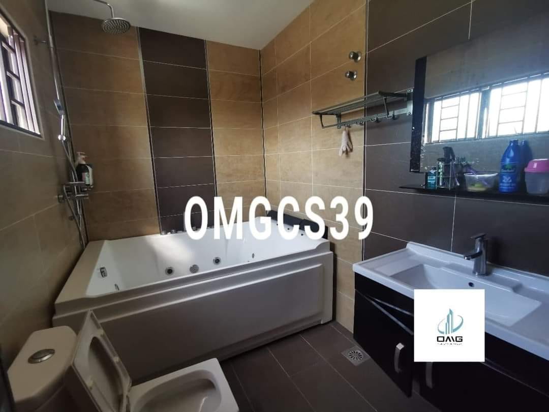 Melawis Klang  2 sty 830k - photo 4