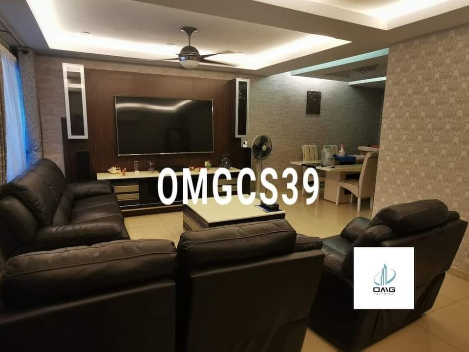 Melawis Klang  2 sty 830k - photo 6