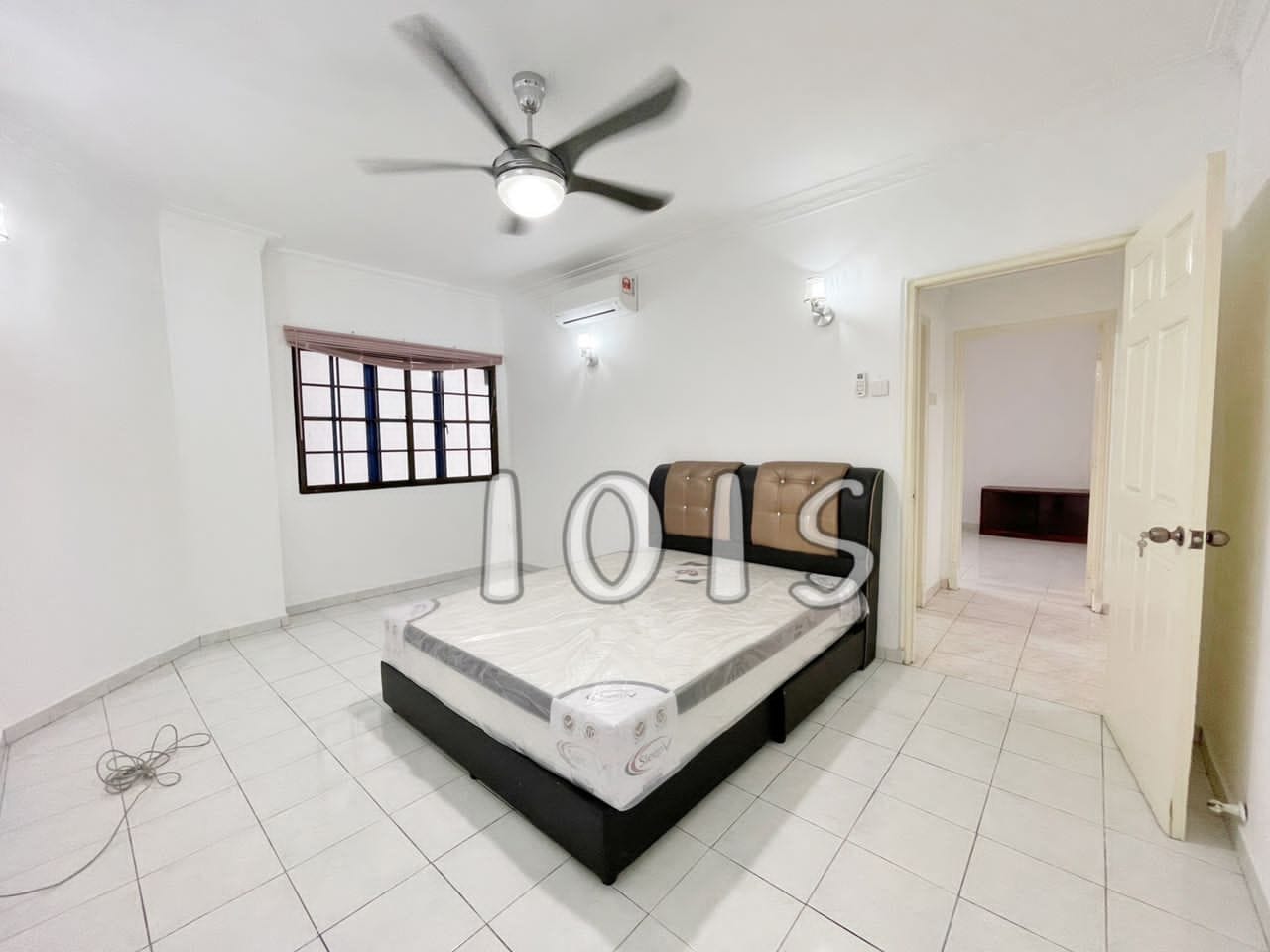 D haven Condo Port Klang 1800 - photo 3
