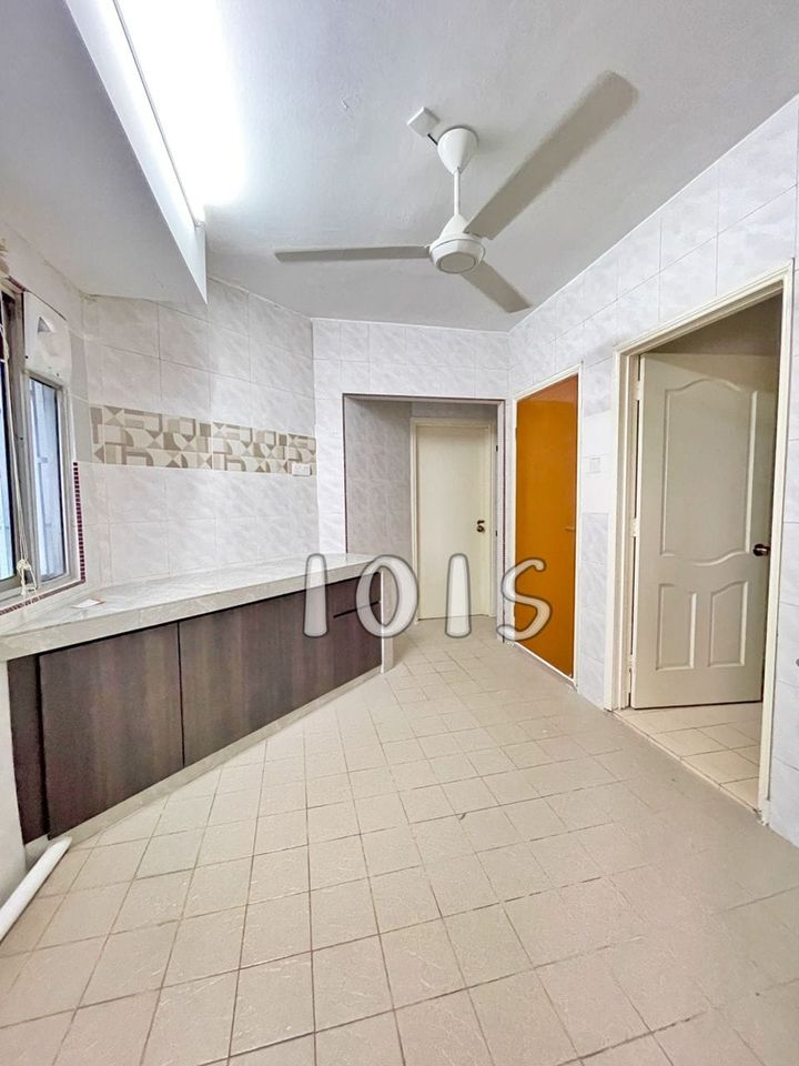 D haven Condo Port Klang 1800 - photo 4