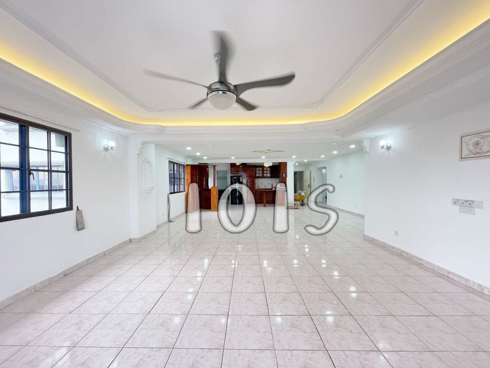 D haven Condo Port Klang 1800 - photo 6