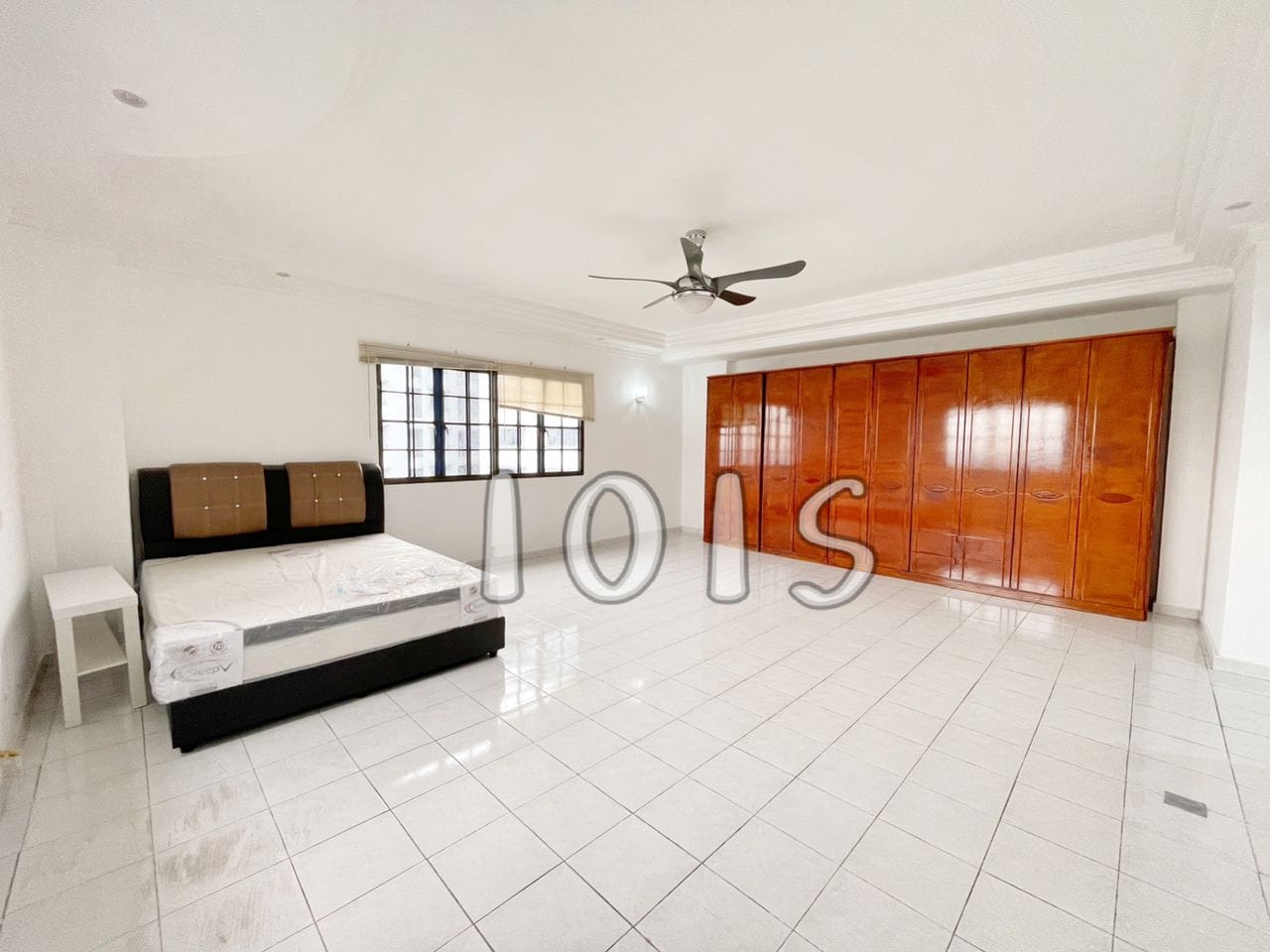 D haven Condo Port Klang 1800 - photo 7