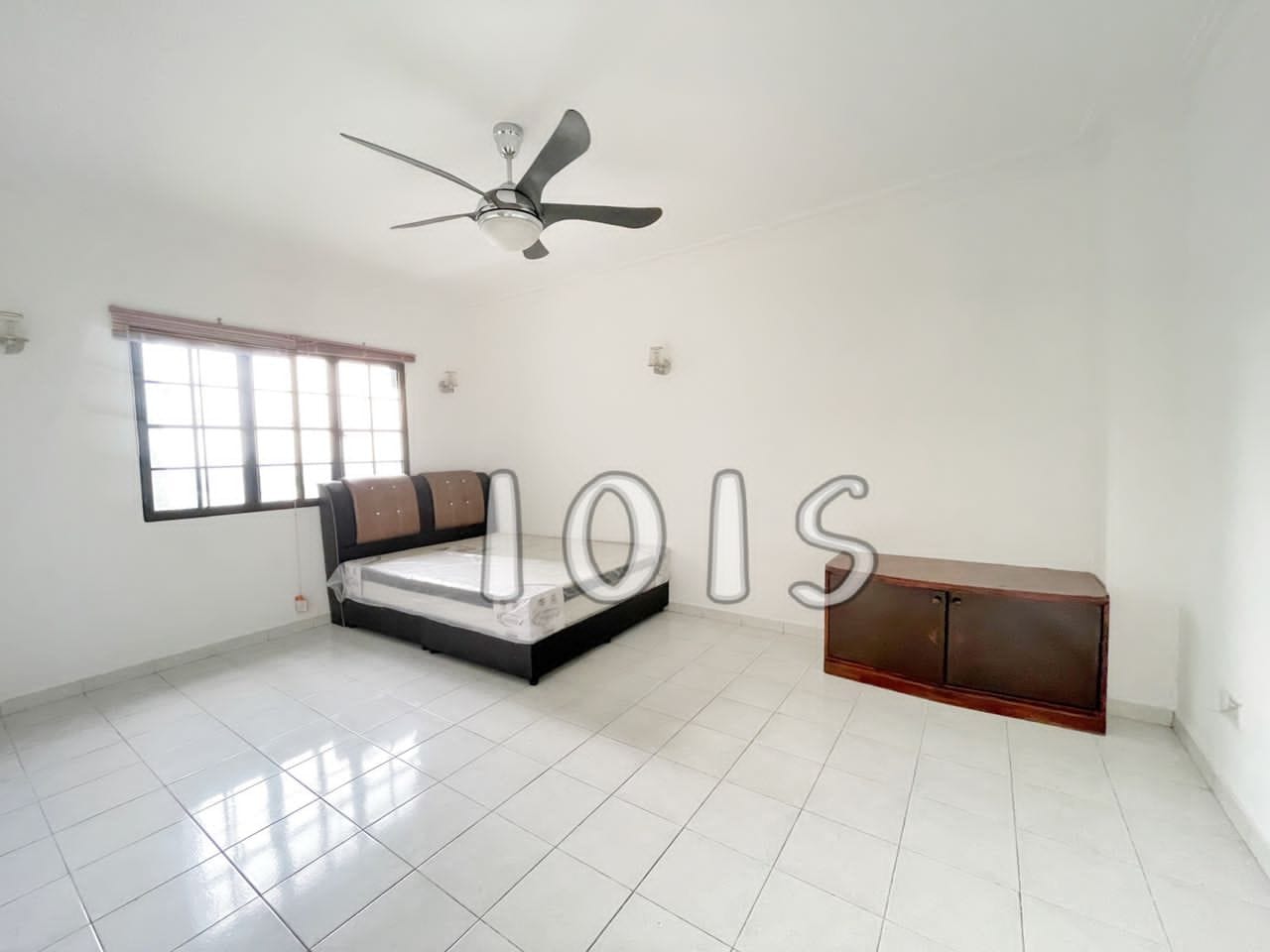 D haven Condo Port Klang 1800 - photo 9