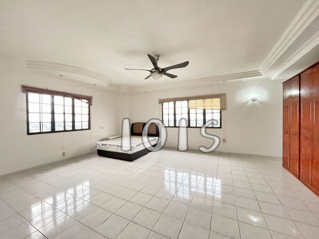 D haven Condo Port Klang 1800 - photo 10