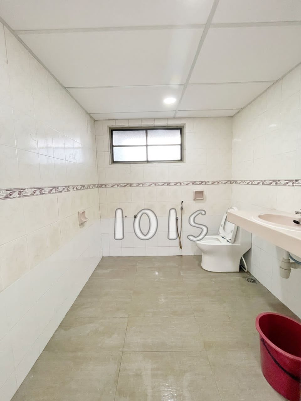 D haven Condo Port Klang 1800 - photo 11