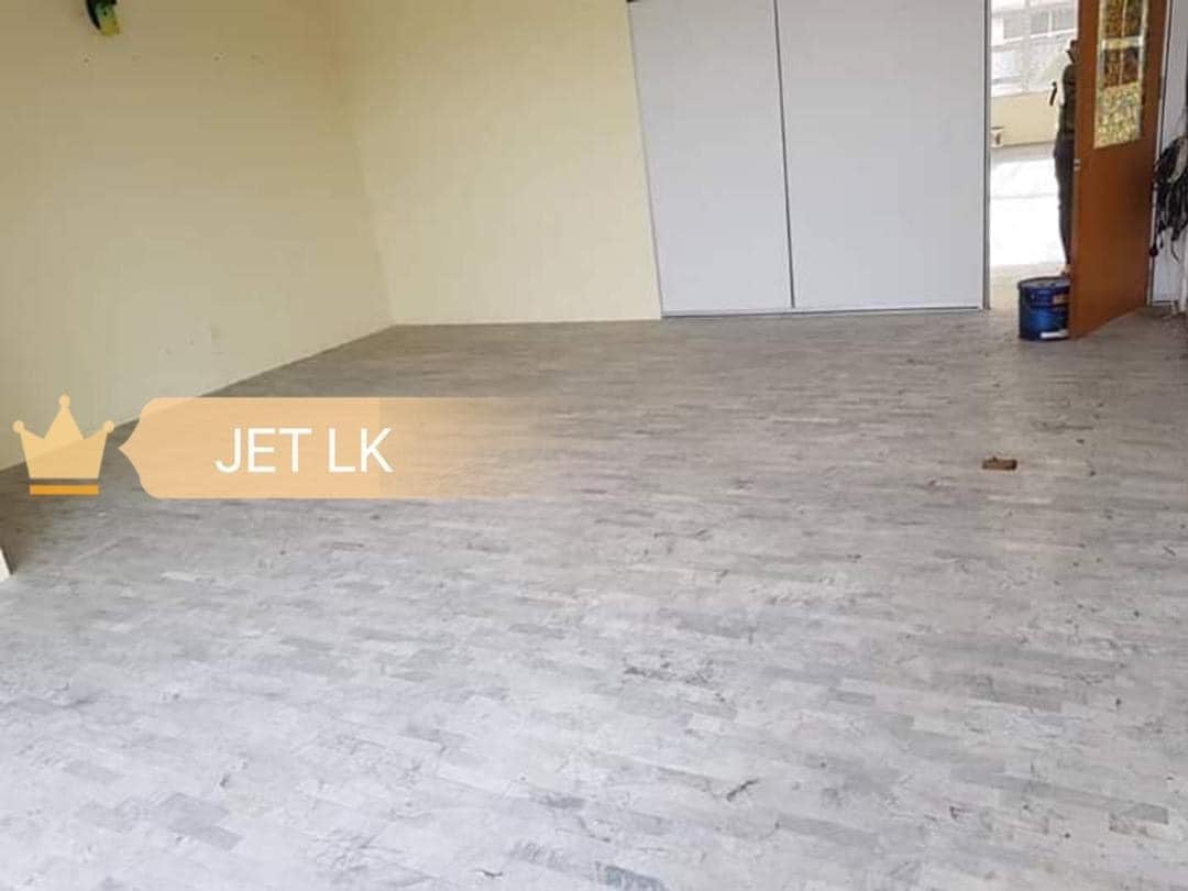 Bayu Tinggi Klang 3 sty shoplot 1point25m - photo 3