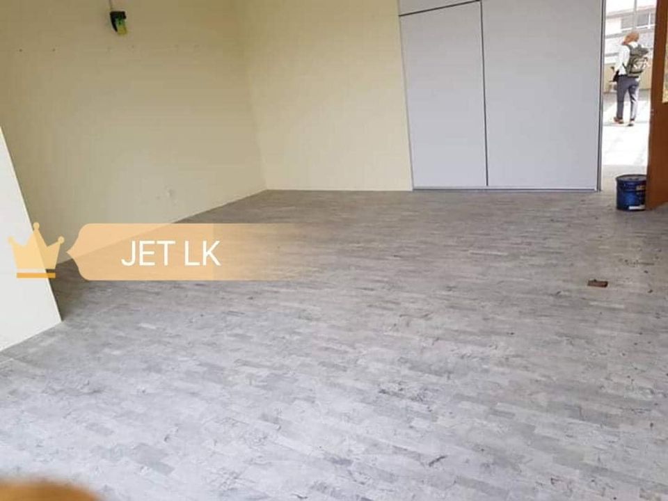 Bayu Tinggi Klang 3 sty shoplot 1point25m - photo 9