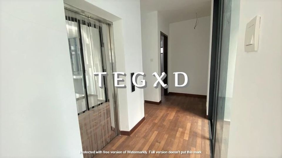 Kota Kemuning, Shah Alam Bungalow 6k - photo 10