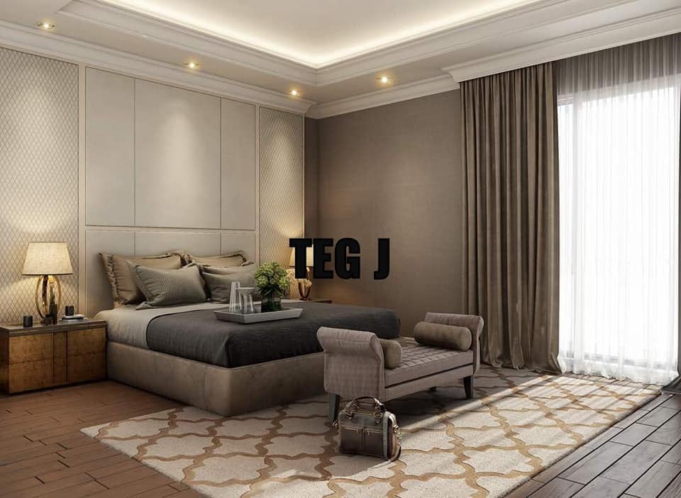 Setia Alam Semi D Corner 2point5m - photo 3