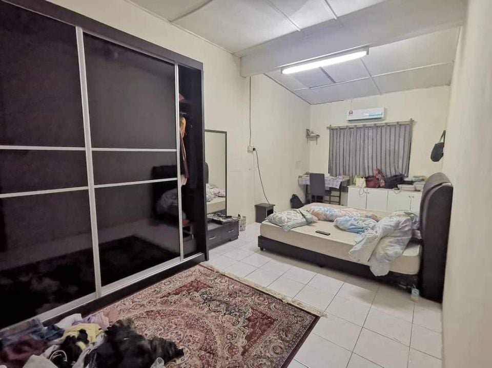 Klang Jaya Klang 1 Sty  478k - photo 4