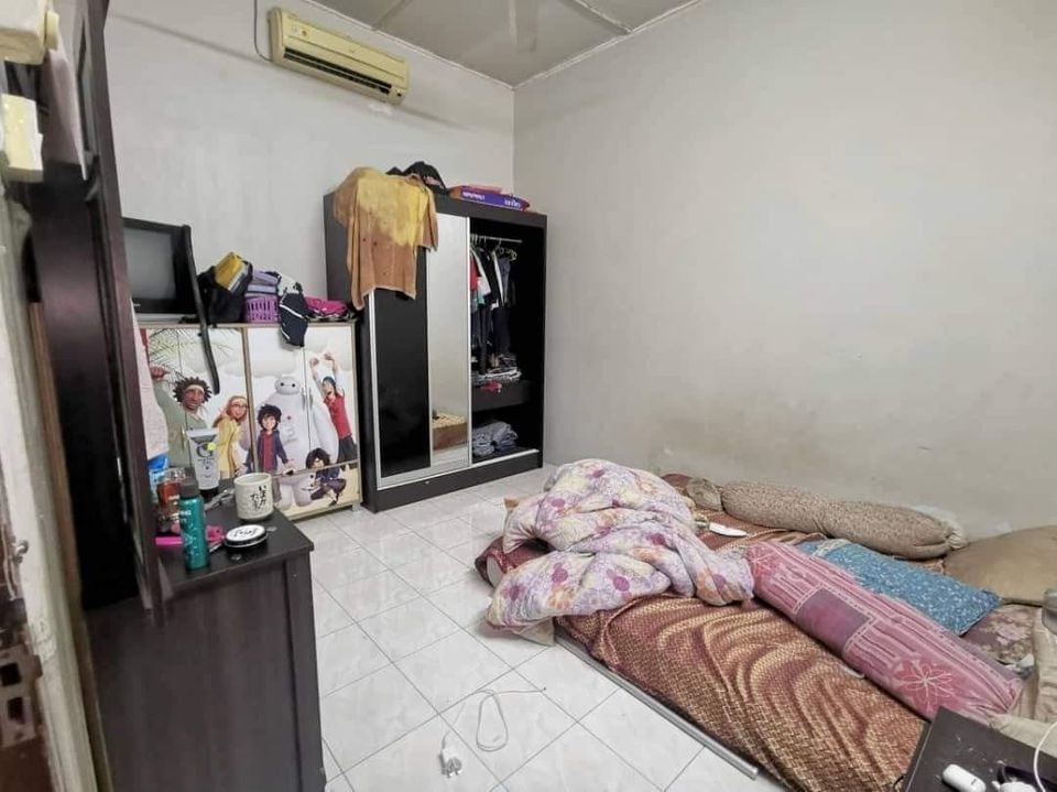 Klang Jaya Klang 1 Sty  478k - photo 6