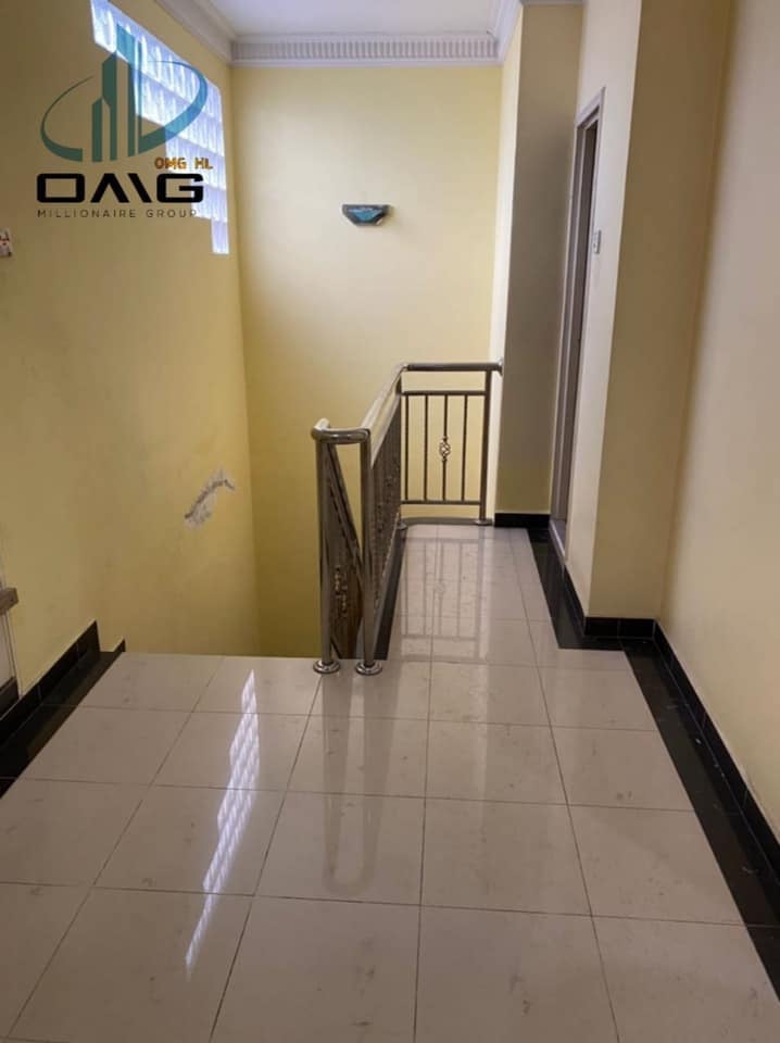 Taman Eng Ann Klang 1point5 sty 850k - photo 3