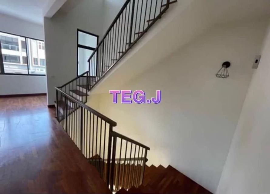 Setia Alam, Shah Alam 3sty 900k - photo 2