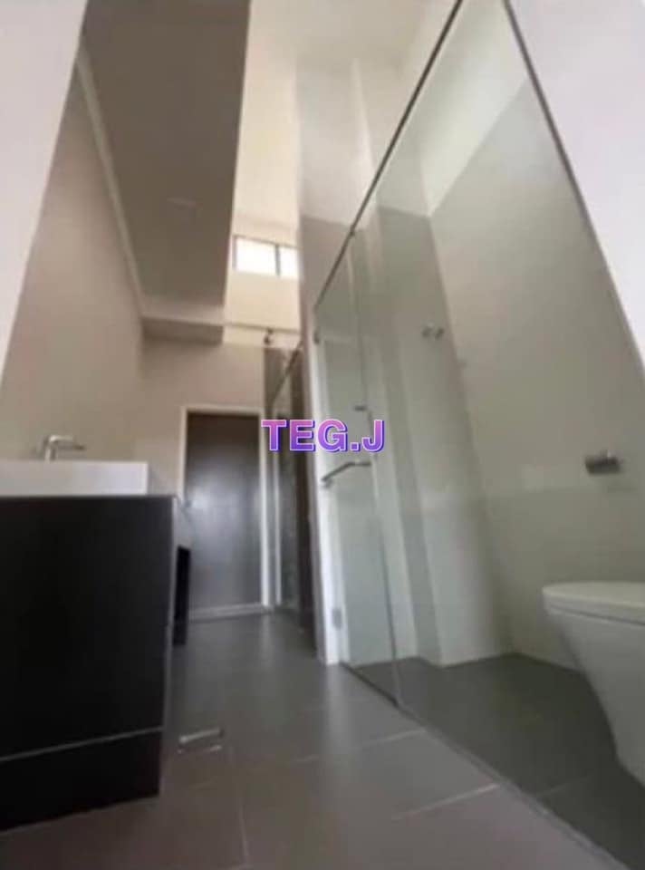 Setia Alam, Shah Alam 3sty 900k - photo 3