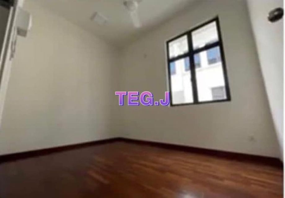 Setia Alam, Shah Alam 3sty 900k - photo 6