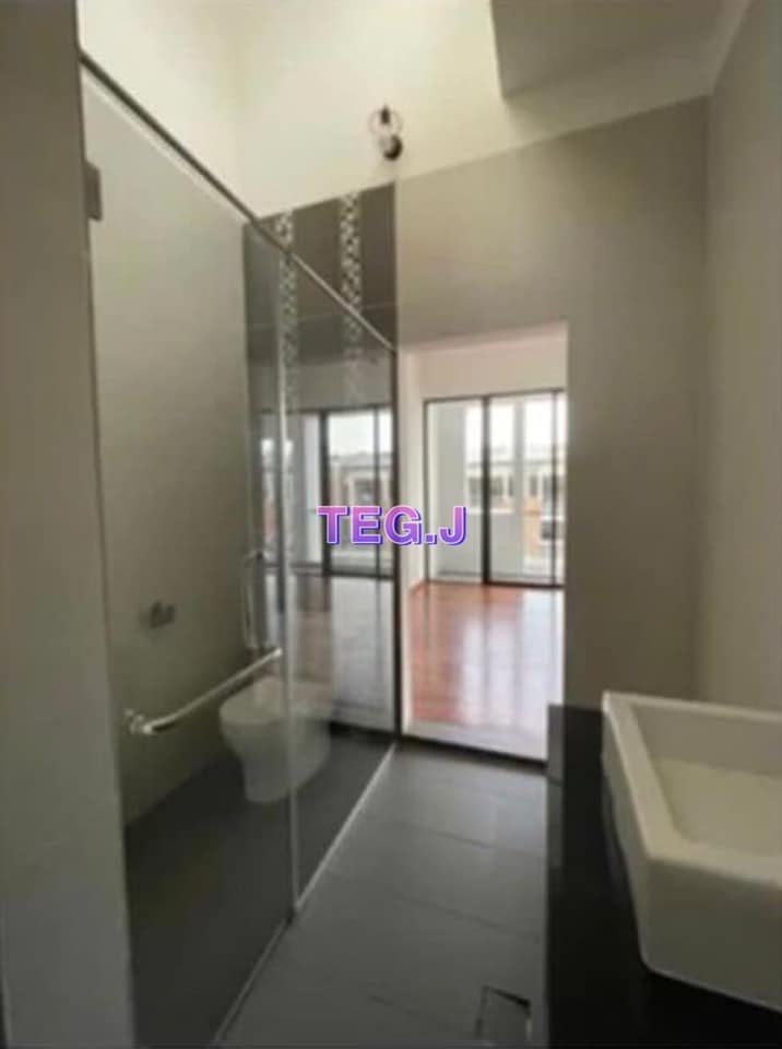 Setia Alam, Shah Alam 3sty 900k - photo 11