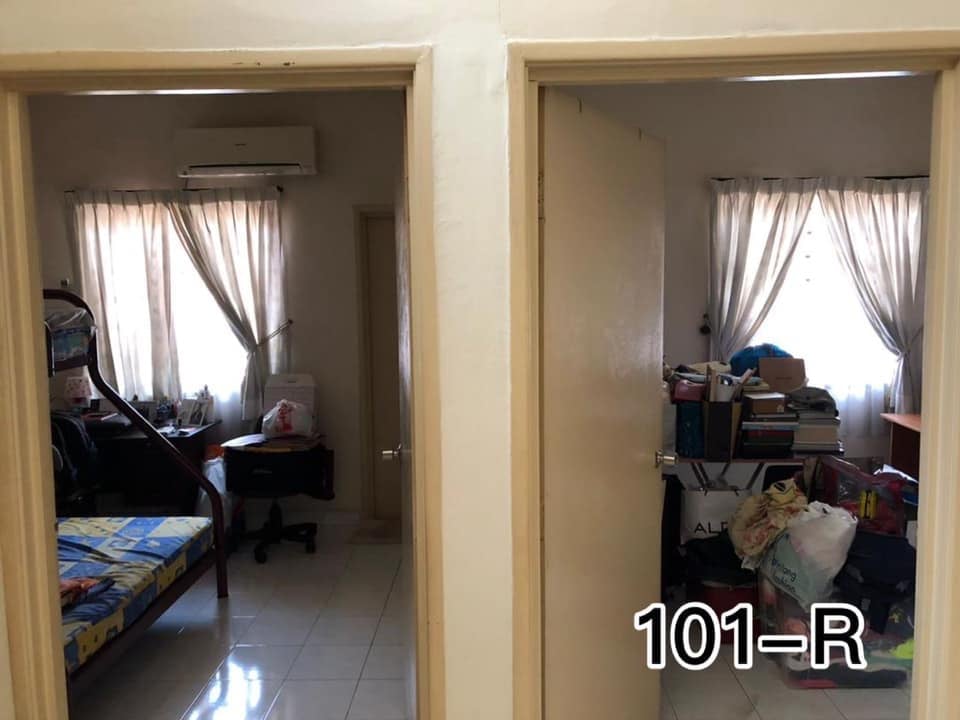 Kota Kemuning Shah Alam 2sty 665k - photo 4